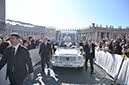 %_tempFileName13036_17032010%