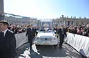 %_tempFileName13038_17032010%