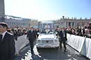 %_tempFileName13040_17032010%