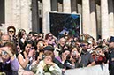 %_tempFileName13041_17032010%