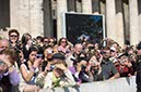 %_tempFileName13042_17032010%