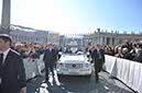 %_tempFileName13043_17032010%