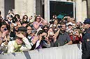 %_tempFileName13044_17032010%