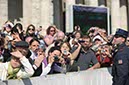 %_tempFileName13045_17032010%