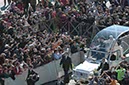 %_tempFileName13046_17032010%