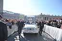 %_tempFileName13047_17032010%