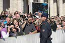 %_tempFileName13049_17032010%