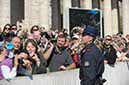 %_tempFileName13050_17032010%