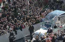 %_tempFileName13052_17032010%