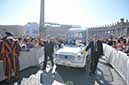 %_tempFileName13053_17032010%