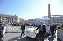 %_tempFileName13058_17032010%