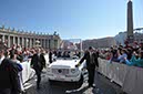 %_tempFileName13061_17032010%