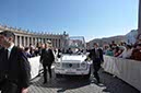 %_tempFileName13064_17032010%
