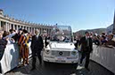 %_tempFileName13072_17032010%