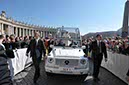 %_tempFileName13076_17032010%