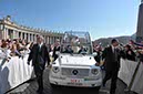 %_tempFileName13078_17032010%