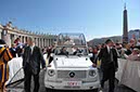%_tempFileName13083_17032010%