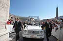 %_tempFileName13085_17032010%
