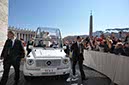 %_tempFileName13088_17032010%