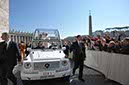%_tempFileName13089_17032010%
