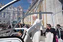 %_tempFileName13090_17032010%