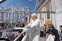 %_tempFileName13091_17032010%