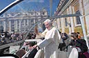 %_tempFileName13092_17032010%