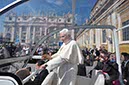 %_tempFileName13094_17032010%