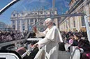 %_tempFileName13096_17032010%