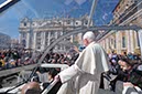%_tempFileName13099_17032010%