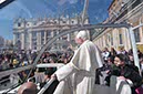 %_tempFileName13100_17032010%