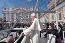 %_tempFileName13102_17032010%