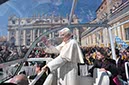 %_tempFileName13105_17032010%