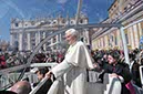 %_tempFileName13106_17032010%