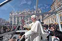 %_tempFileName13108_17032010%