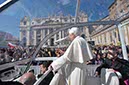%_tempFileName13111_17032010%