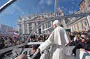 %_tempFileName13112_17032010%