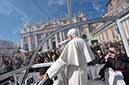 %_tempFileName13113_17032010%