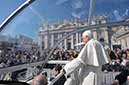 %_tempFileName13115_17032010%