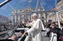 %_tempFileName13118_17032010%