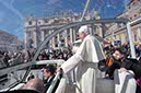 %_tempFileName13124_17032010%