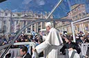 %_tempFileName13134_17032010%