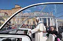 %_tempFileName13142_17032010%