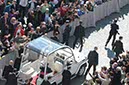 %_tempFileName13145_17032010%