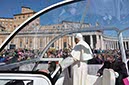 %_tempFileName13146_17032010%