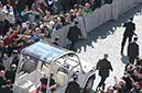 %_tempFileName13149_17032010%