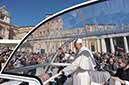 %_tempFileName13154_17032010%