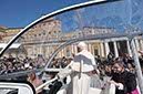 %_tempFileName13158_17032010%
