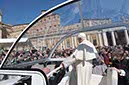 %_tempFileName13162_17032010%