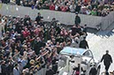 %_tempFileName13165_17032010%